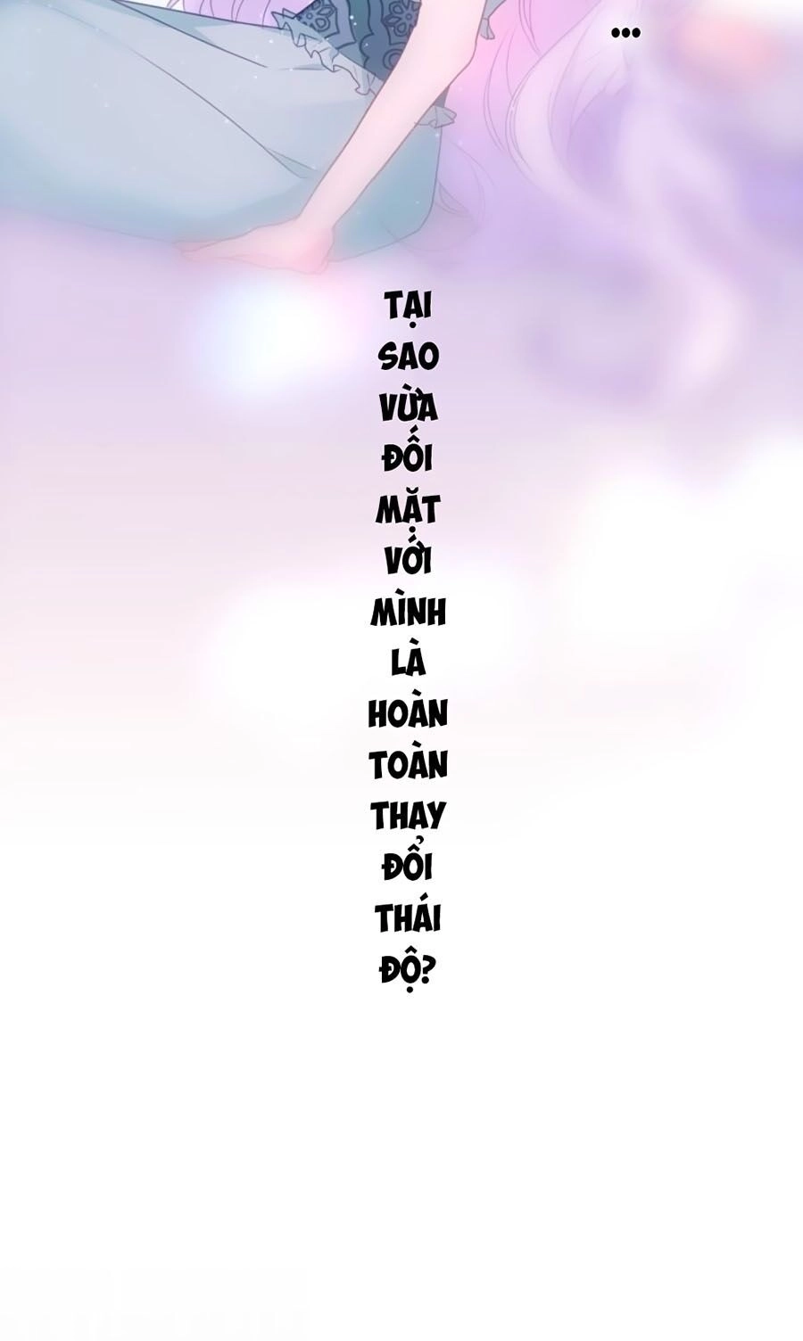 Độ Ấm Quái Vật Kiệm Lời Chapter 24 - 32