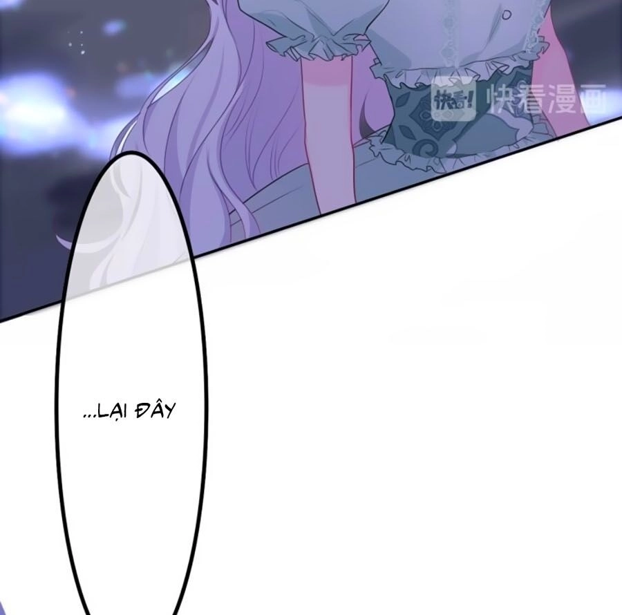 Độ Ấm Quái Vật Kiệm Lời Chapter 24 - 34