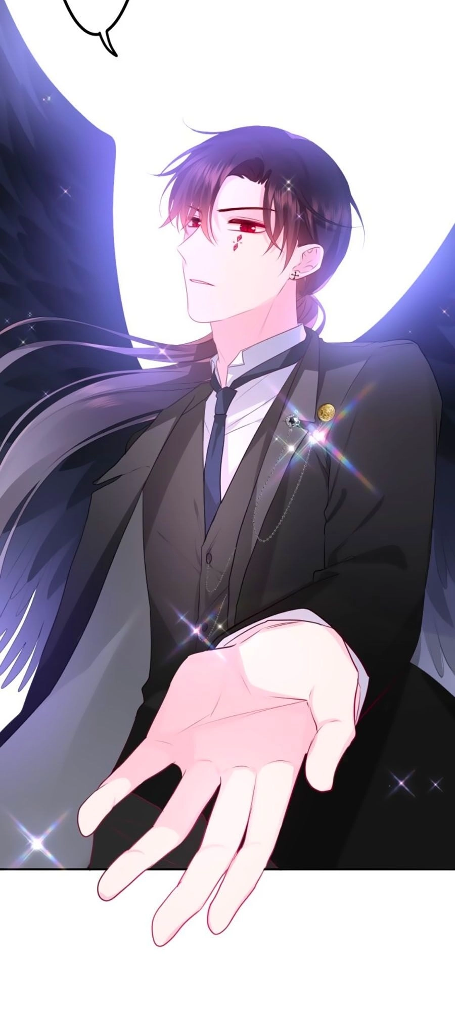 Độ Ấm Quái Vật Kiệm Lời Chapter 24 - 35