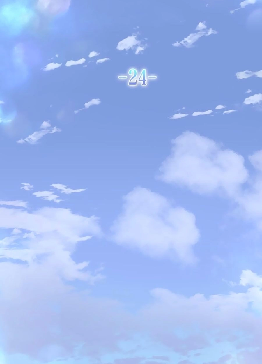 Độ Ấm Quái Vật Kiệm Lời Chapter 24 - 39