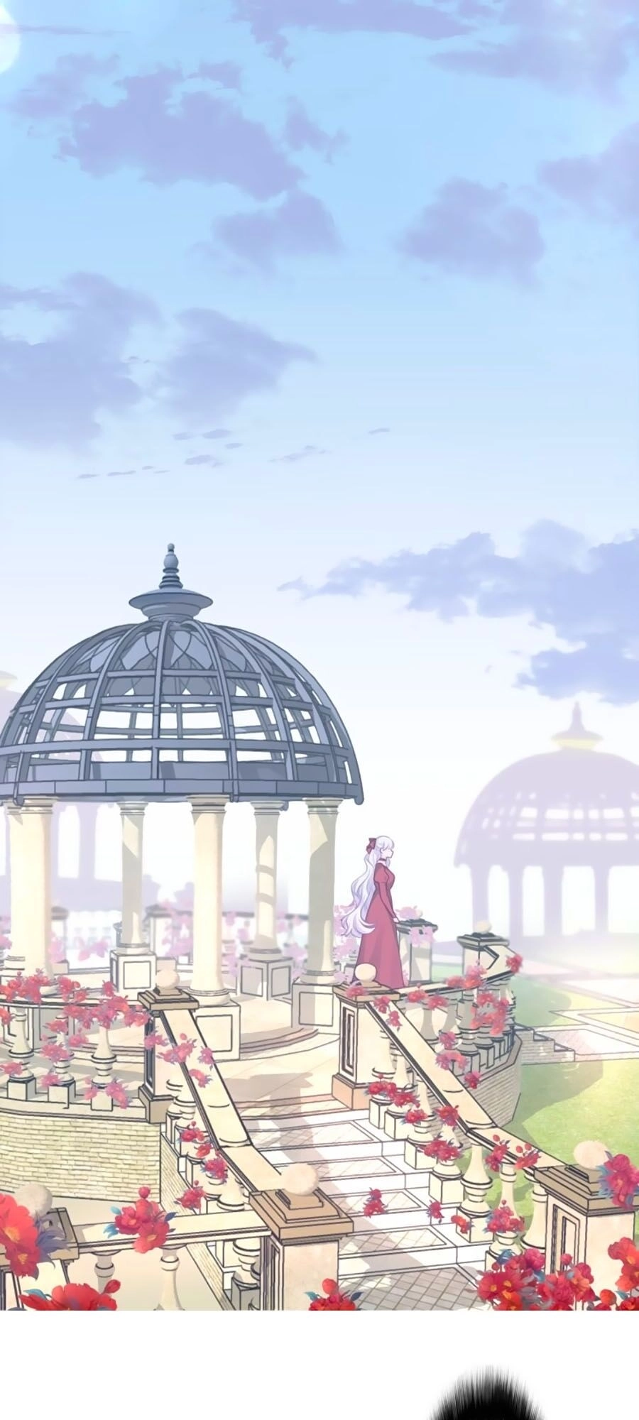 Độ Ấm Quái Vật Kiệm Lời Chapter 24 - 40