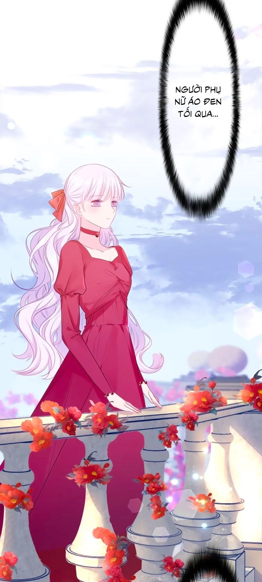 Độ Ấm Quái Vật Kiệm Lời Chapter 24 - 41