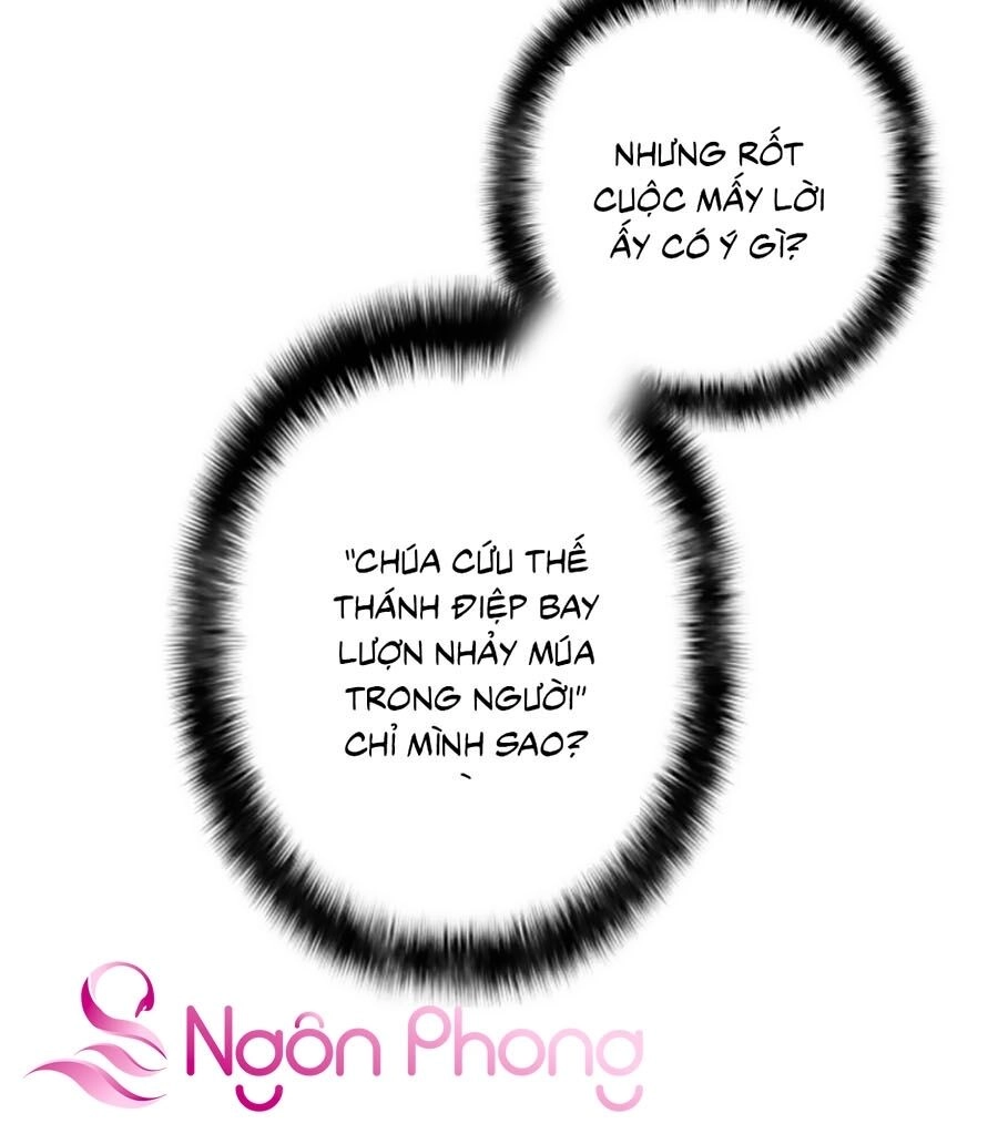 Độ Ấm Quái Vật Kiệm Lời Chapter 24 - 43