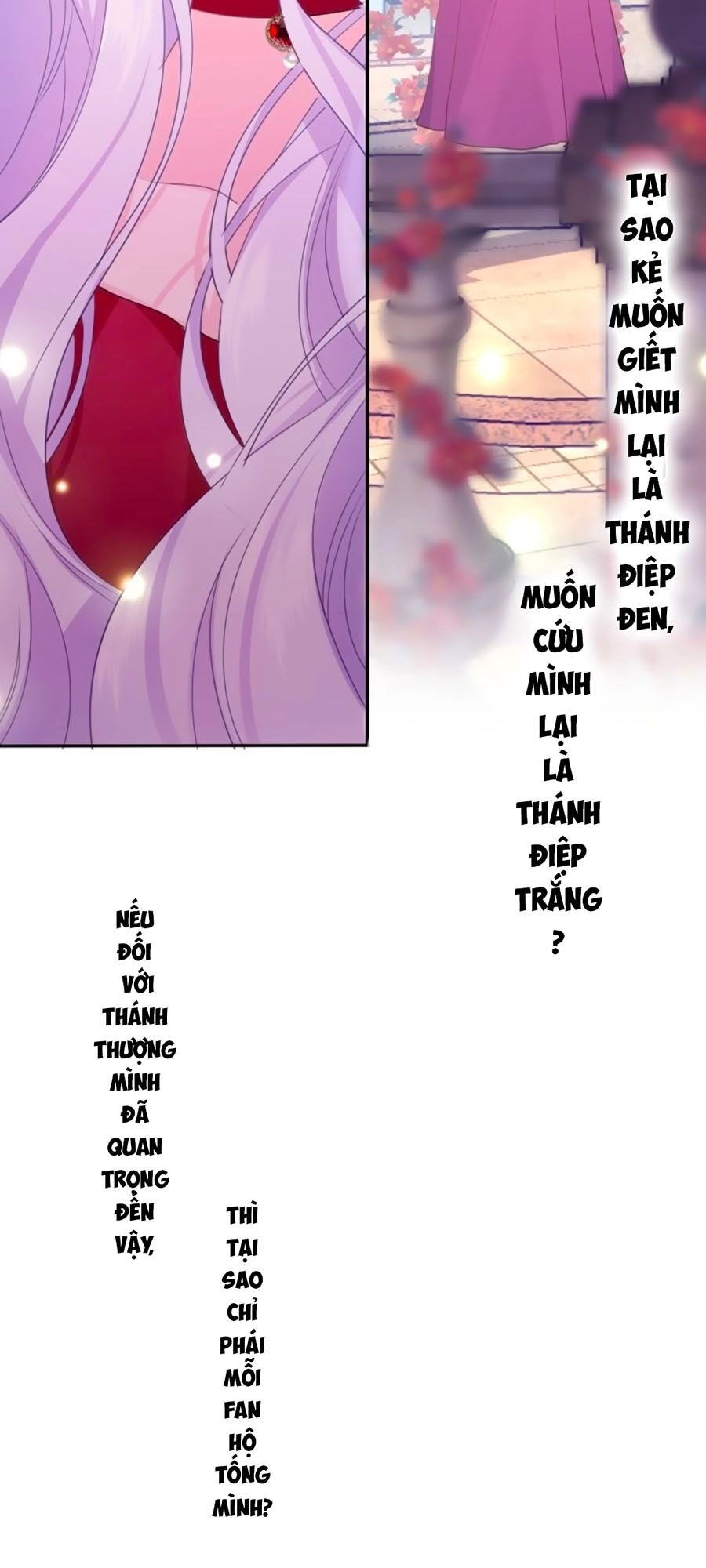 Độ Ấm Quái Vật Kiệm Lời Chapter 24 - 45