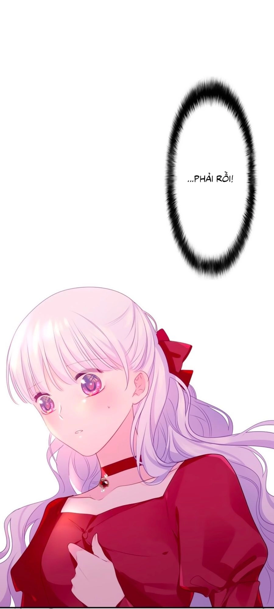 Độ Ấm Quái Vật Kiệm Lời Chapter 24 - 48