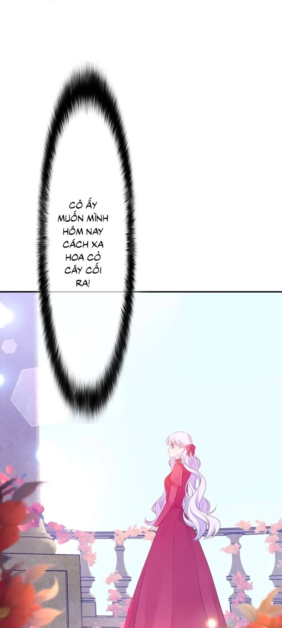 Độ Ấm Quái Vật Kiệm Lời Chapter 24 - 49