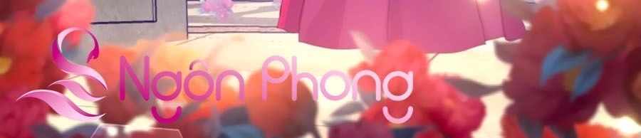 Độ Ấm Quái Vật Kiệm Lời Chapter 24 - 50