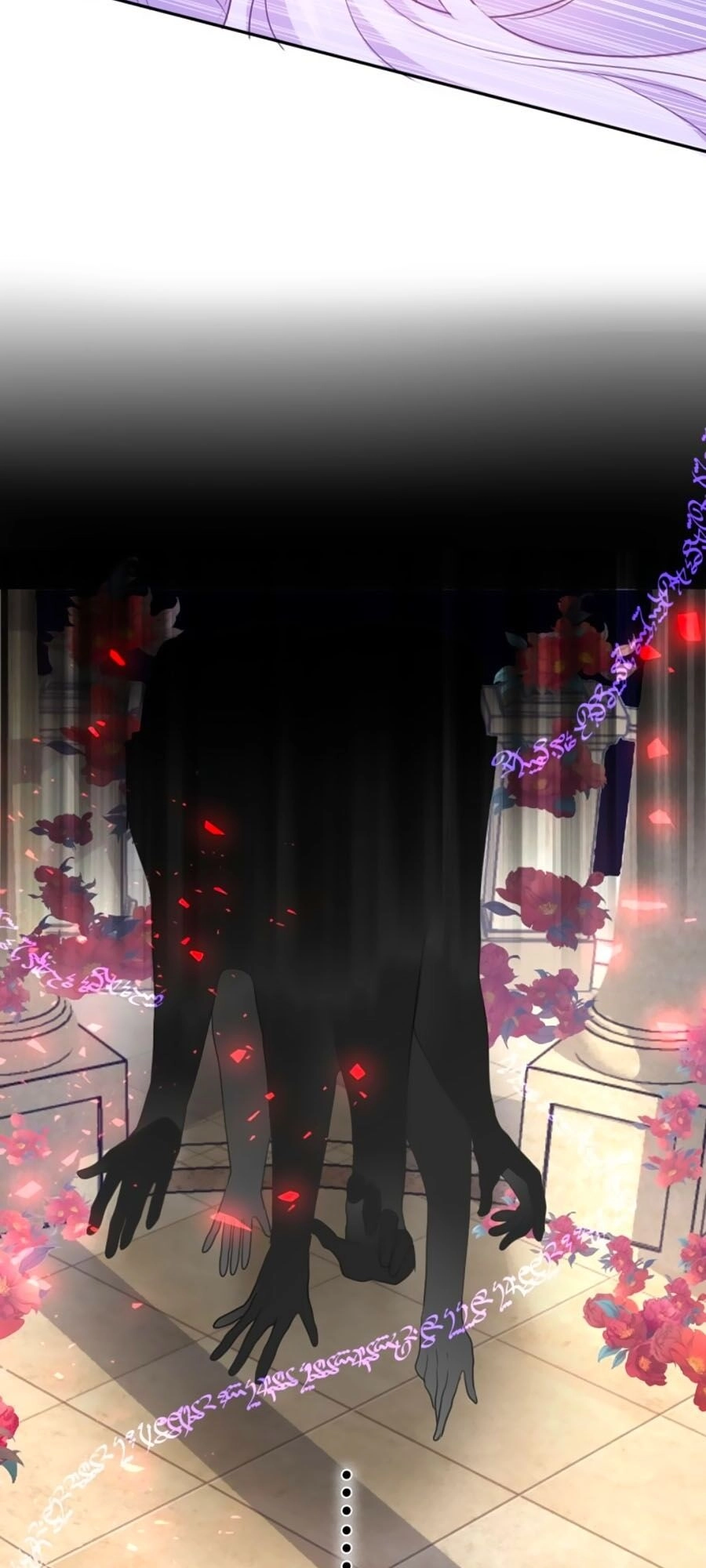 Độ Ấm Quái Vật Kiệm Lời Chapter 24 - 52