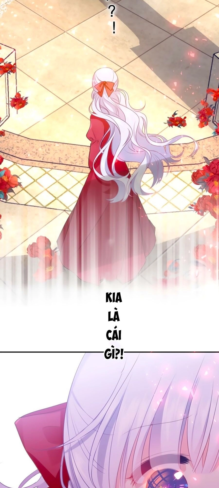 Độ Ấm Quái Vật Kiệm Lời Chapter 24 - 53