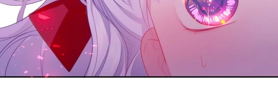 Độ Ấm Quái Vật Kiệm Lời Chapter 24 - 54