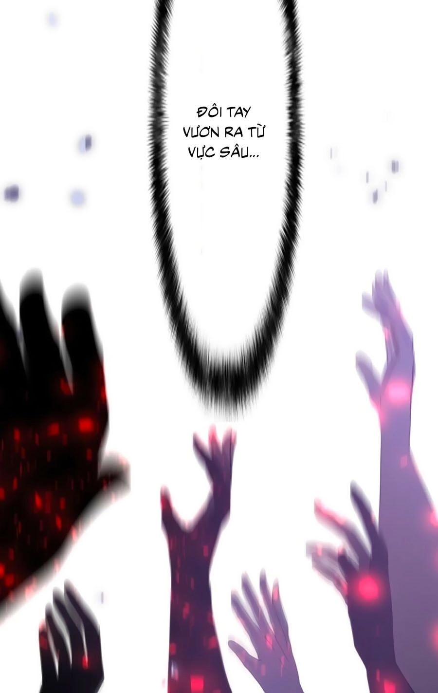 Độ Ấm Quái Vật Kiệm Lời Chapter 24 - 57