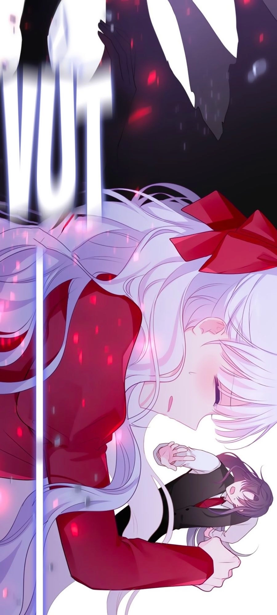 Độ Ấm Quái Vật Kiệm Lời Chapter 24 - 58