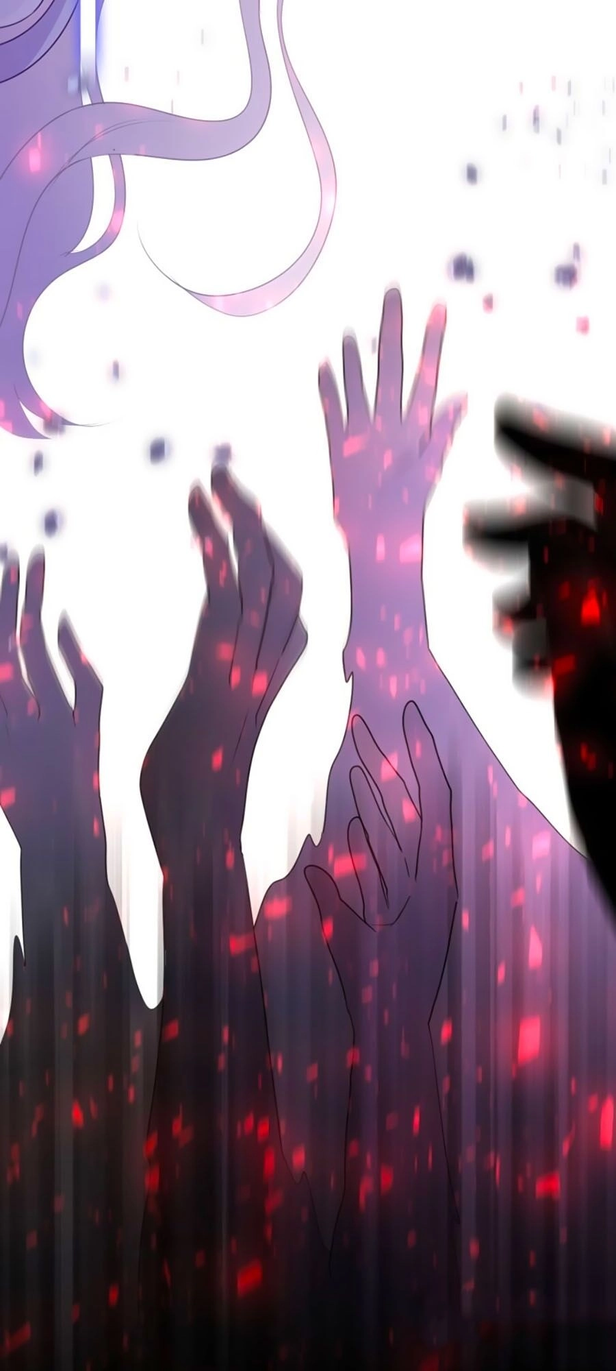 Độ Ấm Quái Vật Kiệm Lời Chapter 24 - 59