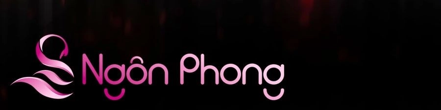 Độ Ấm Quái Vật Kiệm Lời Chapter 24 - 60