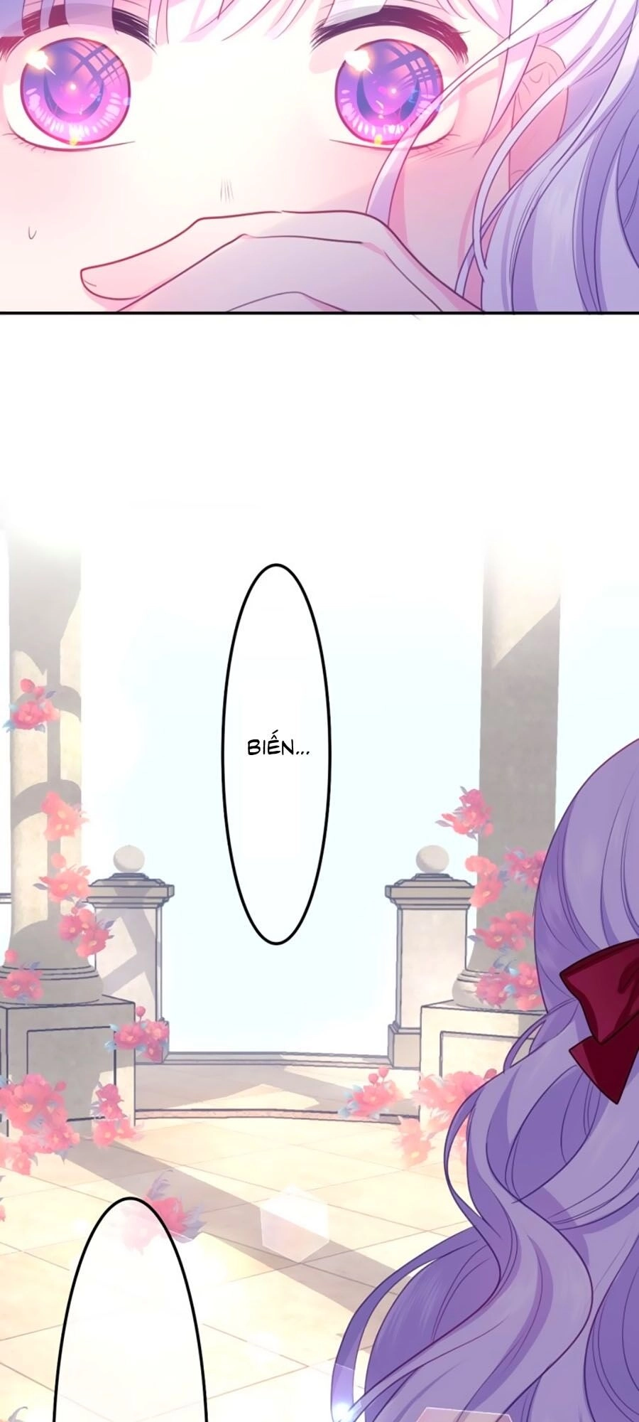 Độ Ấm Quái Vật Kiệm Lời Chapter 24 - 66