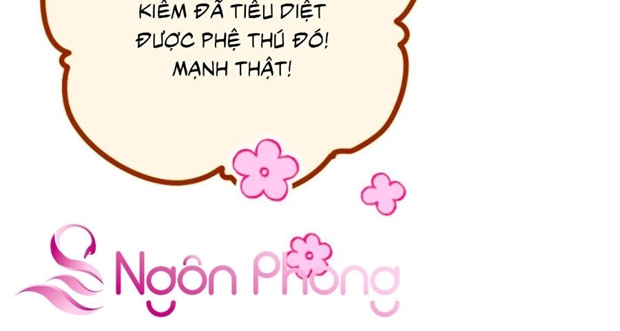 Độ Ấm Quái Vật Kiệm Lời Chapter 24 - 69