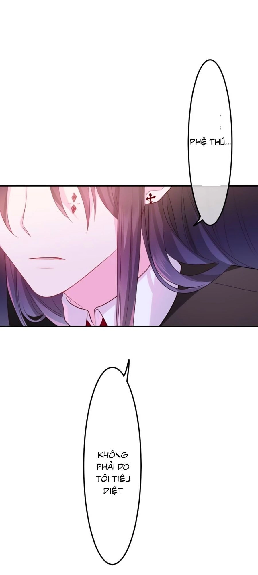 Độ Ấm Quái Vật Kiệm Lời Chapter 24 - 70