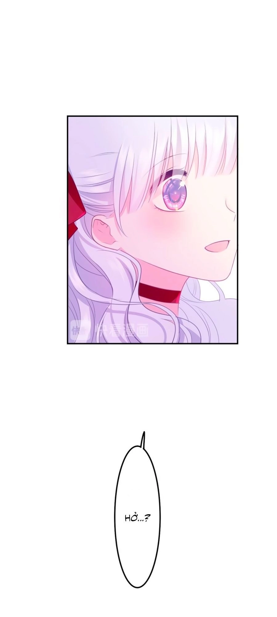 Độ Ấm Quái Vật Kiệm Lời Chapter 24 - 71