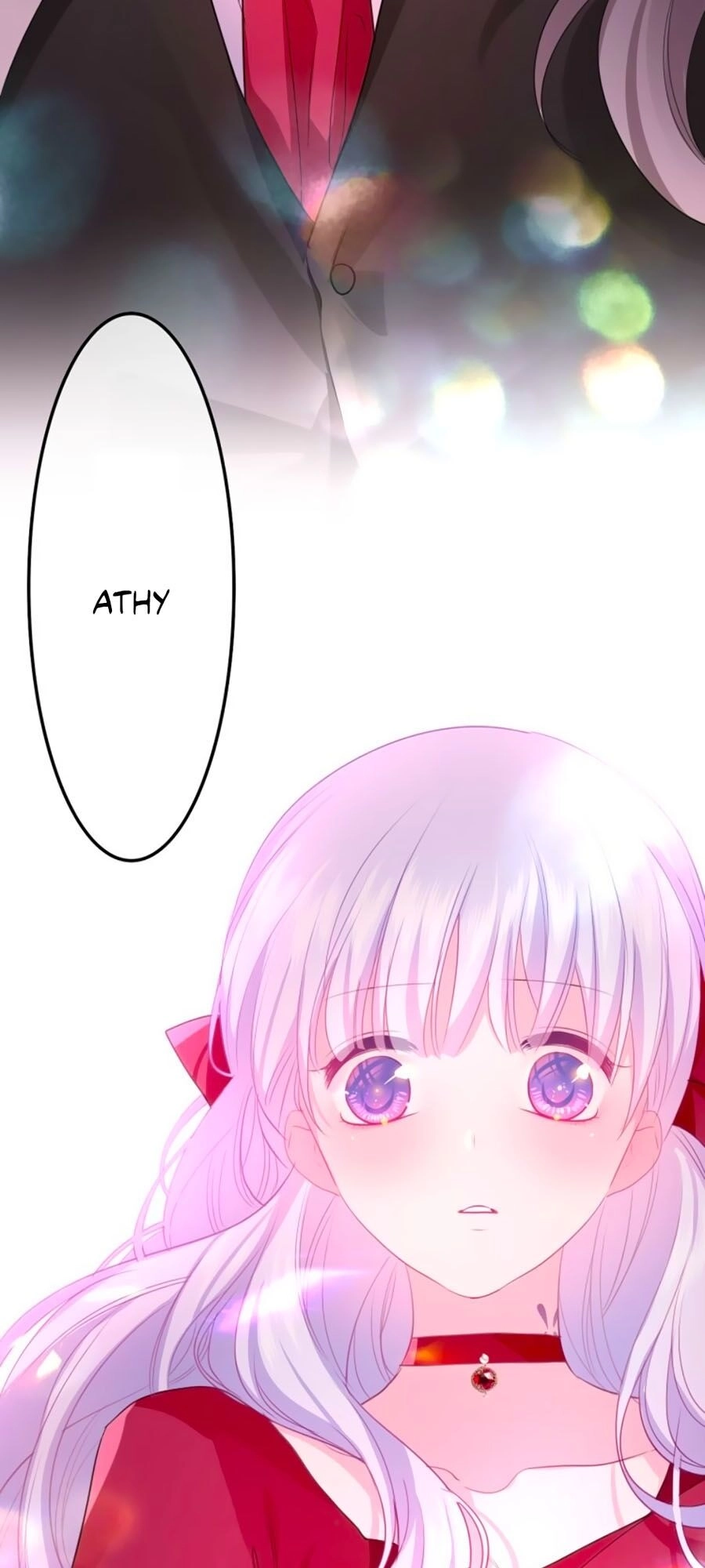 Độ Ấm Quái Vật Kiệm Lời Chapter 24 - 74