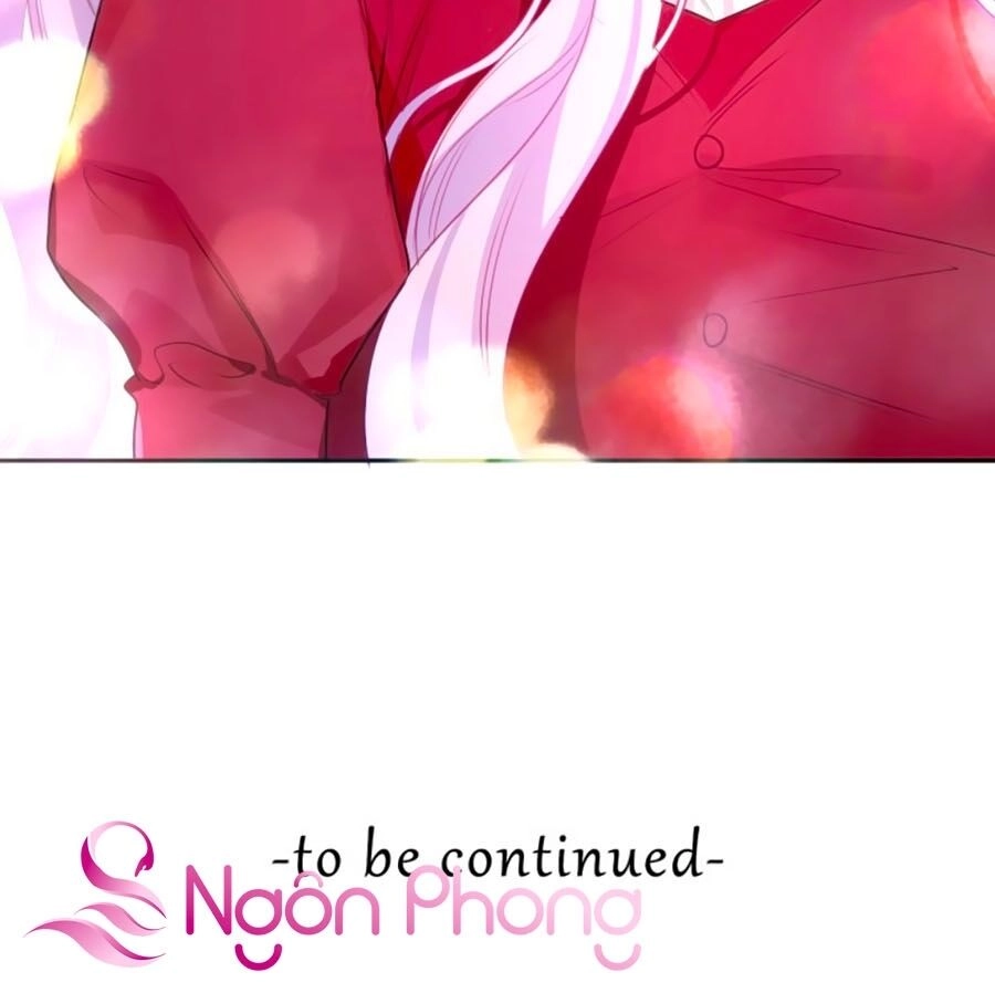 Độ Ấm Quái Vật Kiệm Lời Chapter 24 - 75