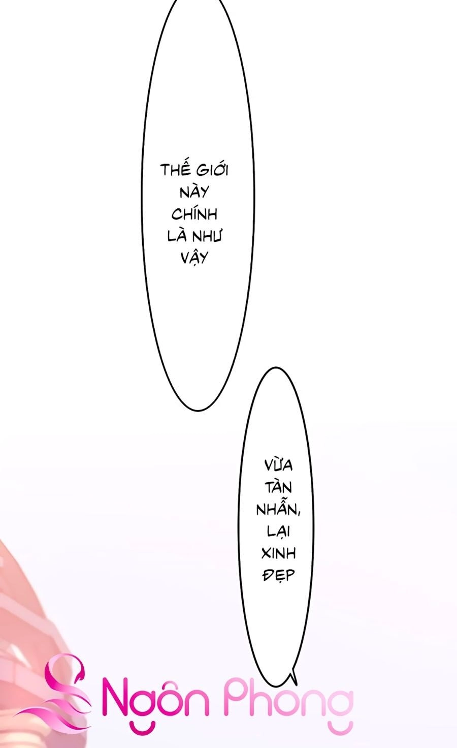 Độ Ấm Quái Vật Kiệm Lời Chapter 25 - 15