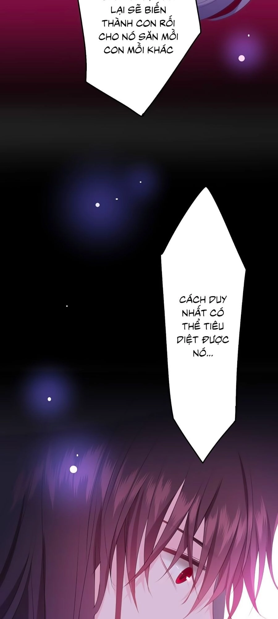 Độ Ấm Quái Vật Kiệm Lời Chapter 25 - 49