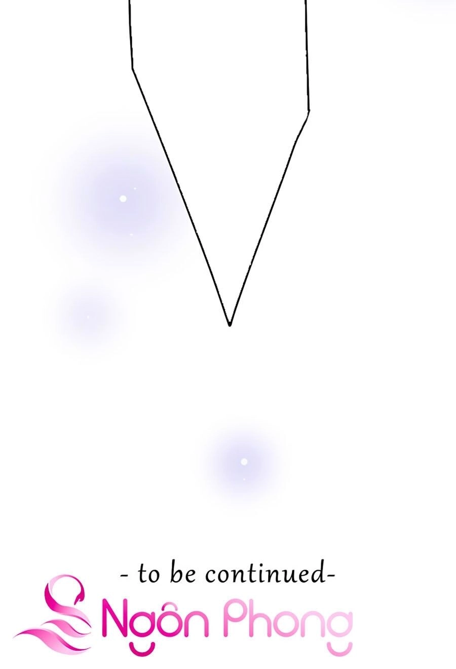 Độ Ấm Quái Vật Kiệm Lời Chapter 25 - 55