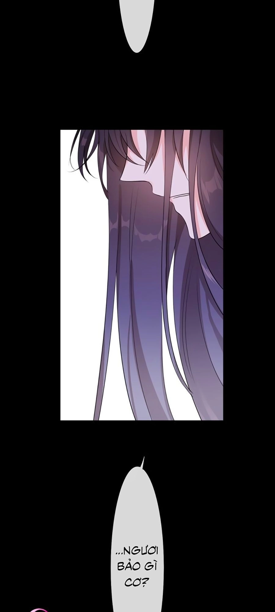 Độ Ấm Quái Vật Kiệm Lời Chapter 26 - 2