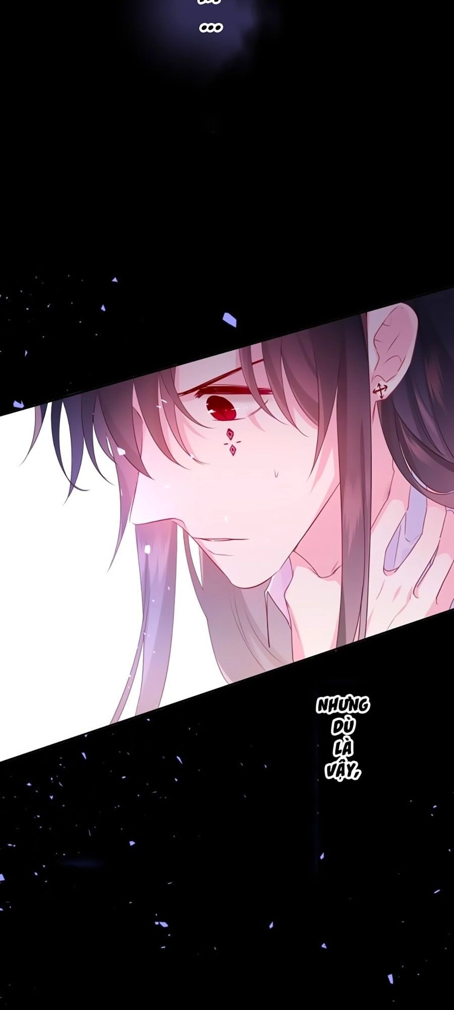 Độ Ấm Quái Vật Kiệm Lời Chapter 26 - 8