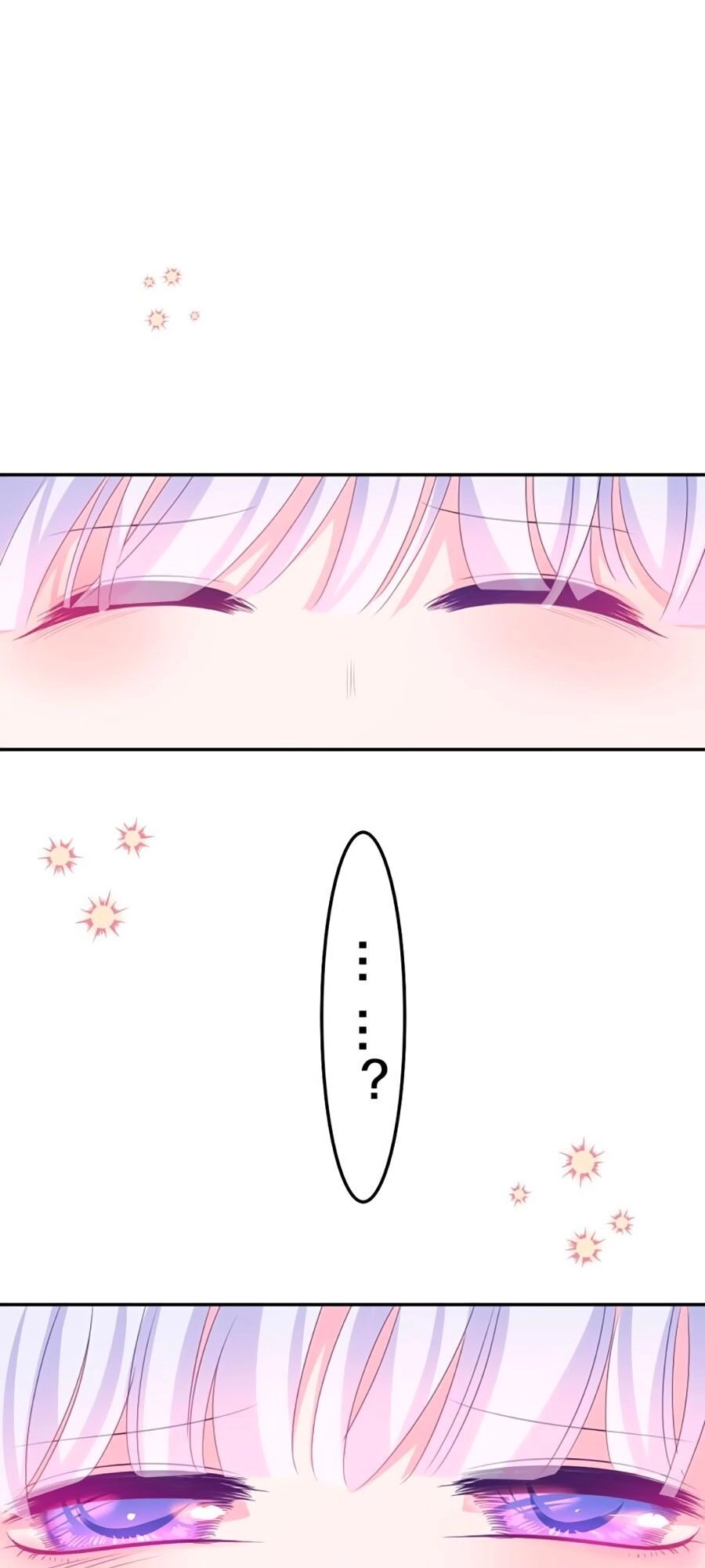 Độ Ấm Quái Vật Kiệm Lời Chapter 26 - 33