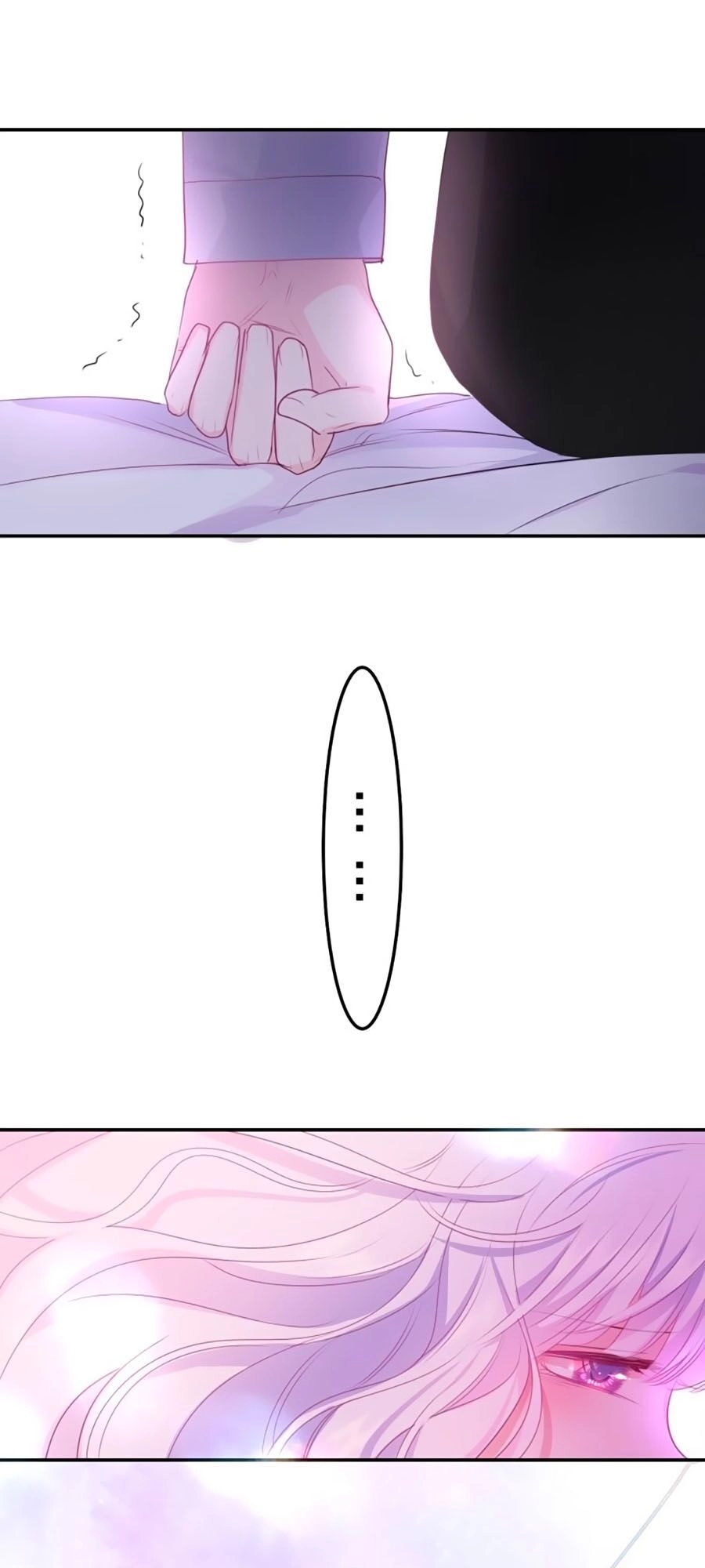 Độ Ấm Quái Vật Kiệm Lời Chapter 26 - 41