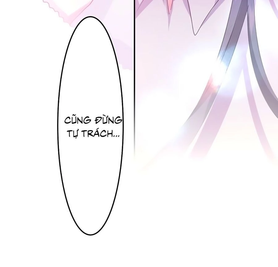 Độ Ấm Quái Vật Kiệm Lời Chapter 27 - 3