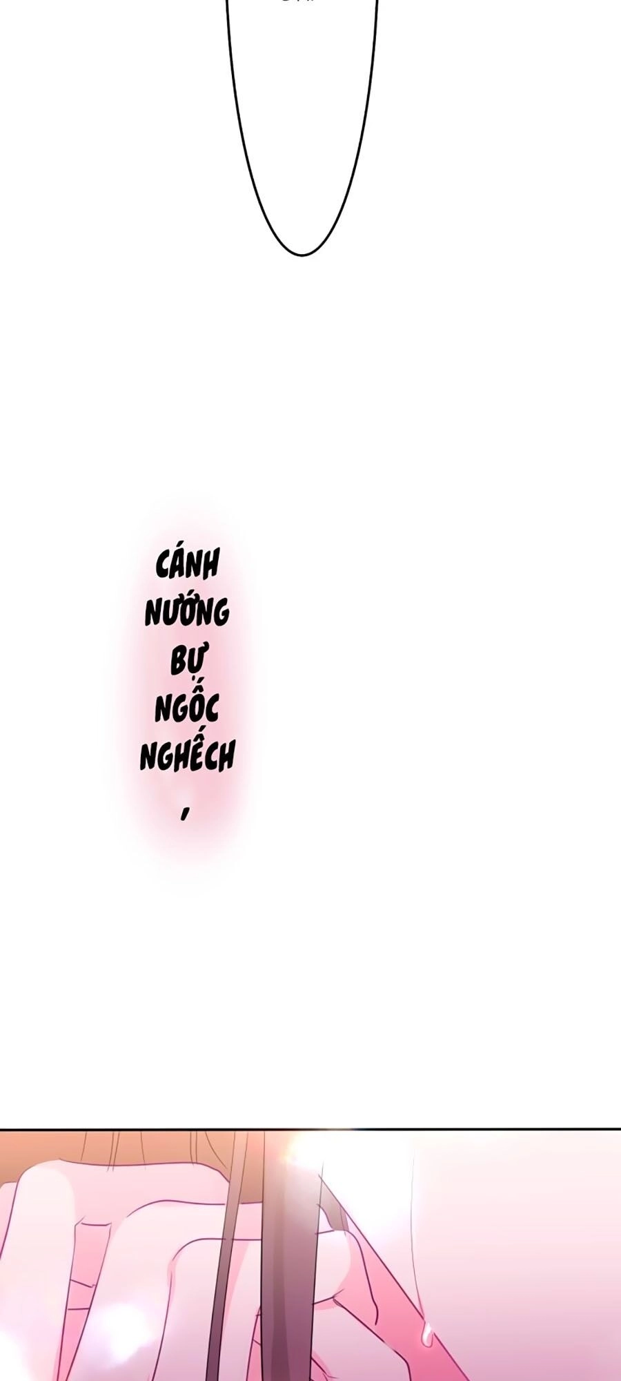 Độ Ấm Quái Vật Kiệm Lời Chapter 27 - 5