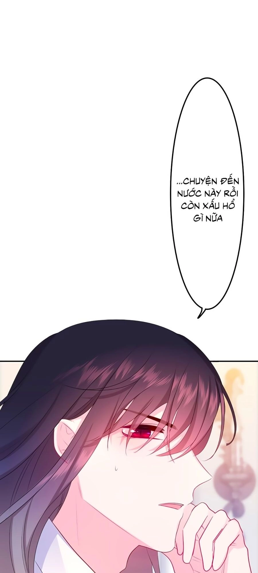 Độ Ấm Quái Vật Kiệm Lời Chapter 27 - 10