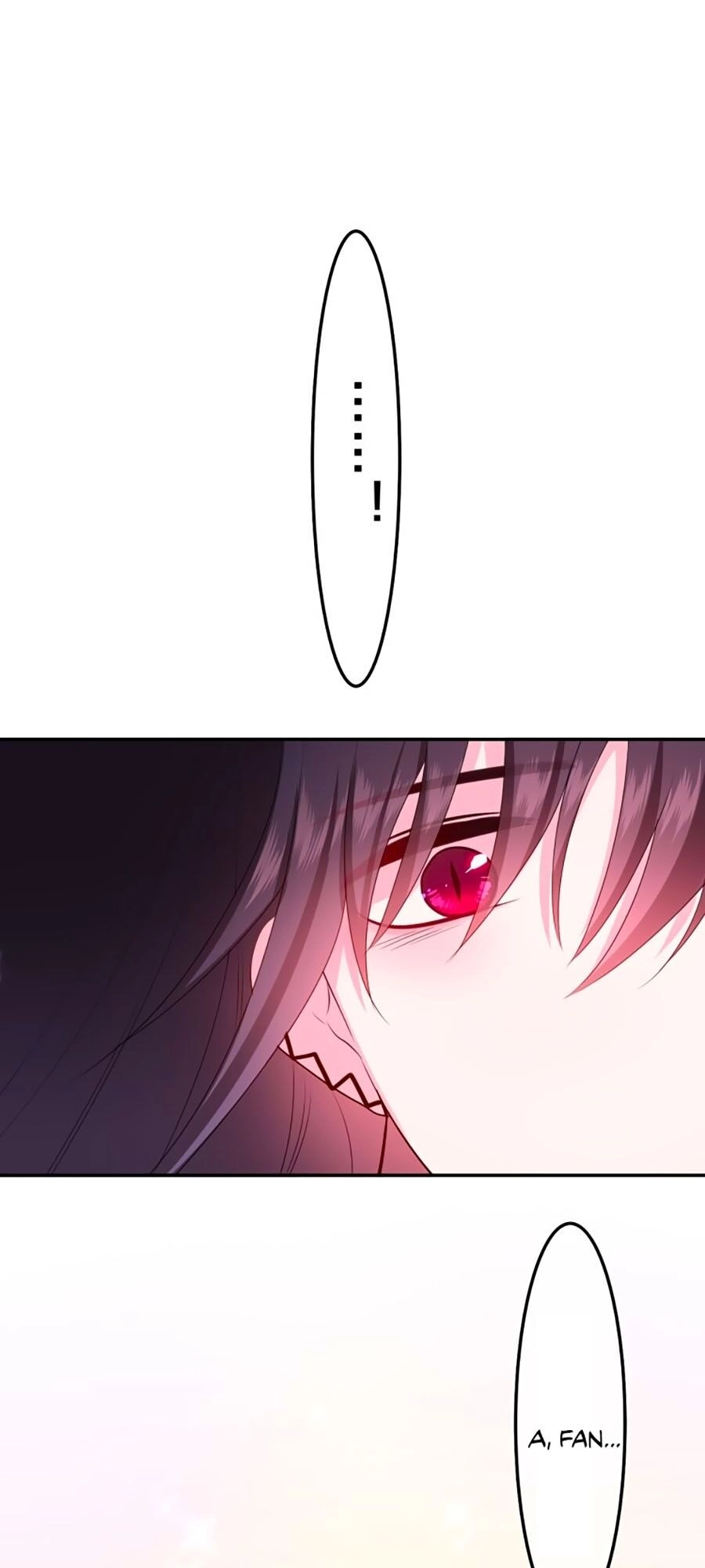 Độ Ấm Quái Vật Kiệm Lời Chapter 27 - 18