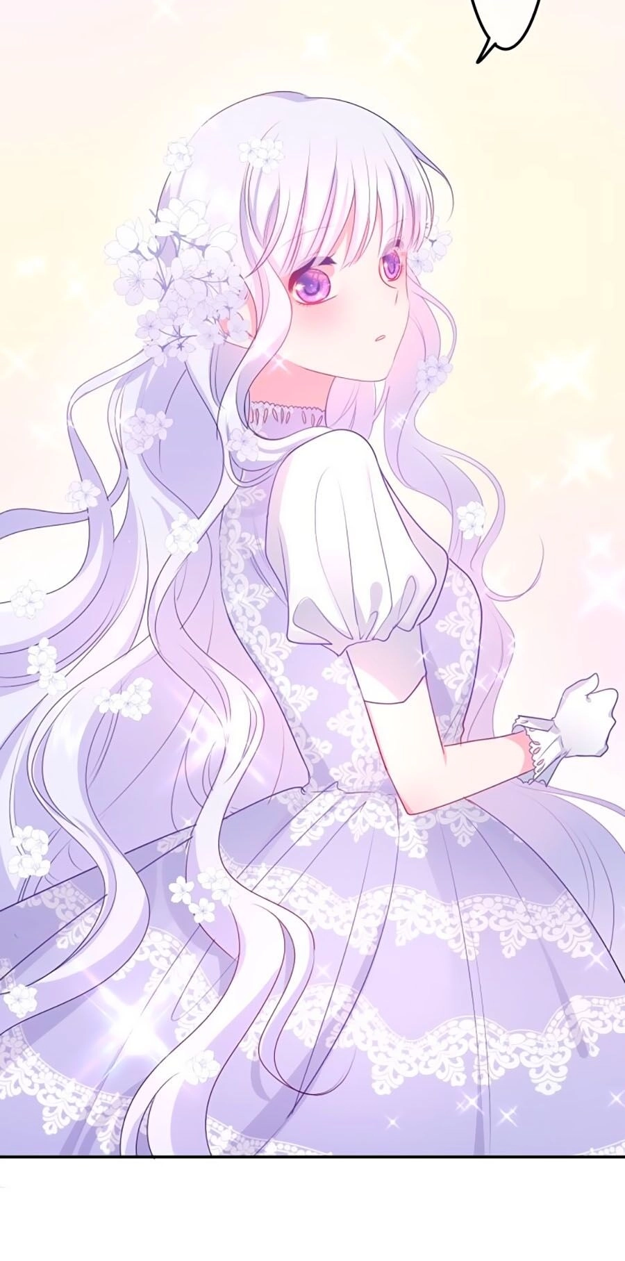 Độ Ấm Quái Vật Kiệm Lời Chapter 27 - 19