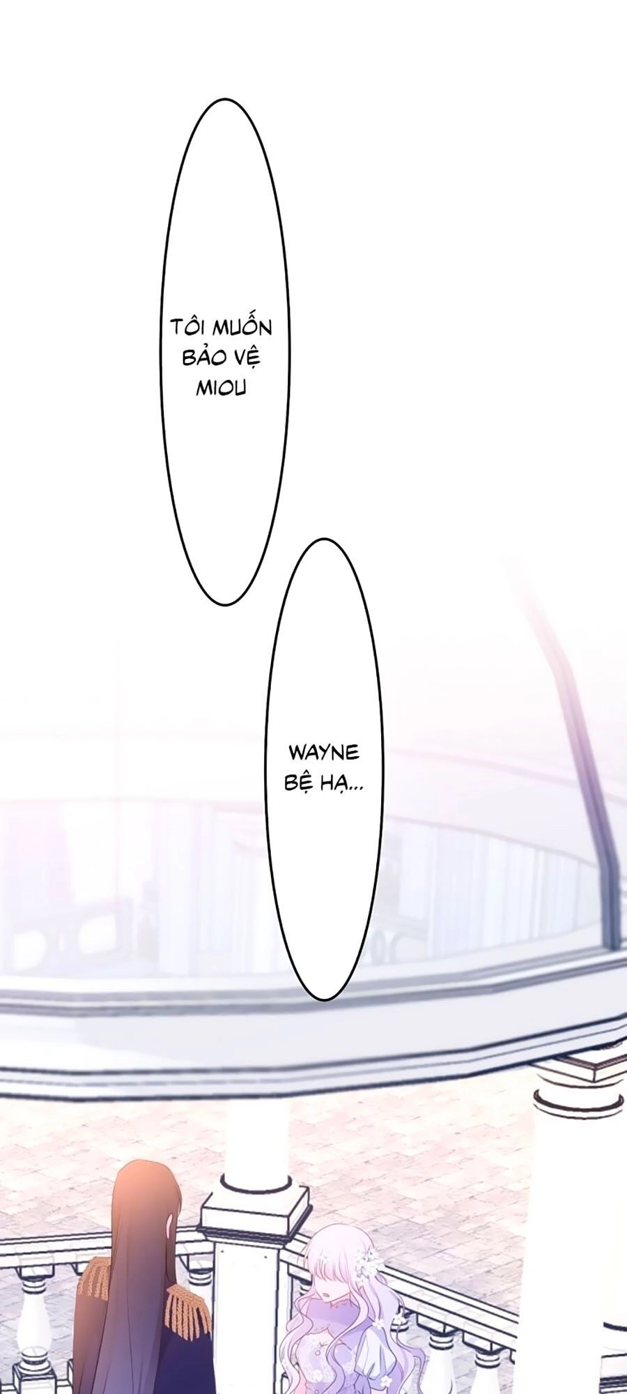Độ Ấm Quái Vật Kiệm Lời Chapter 27 - 31