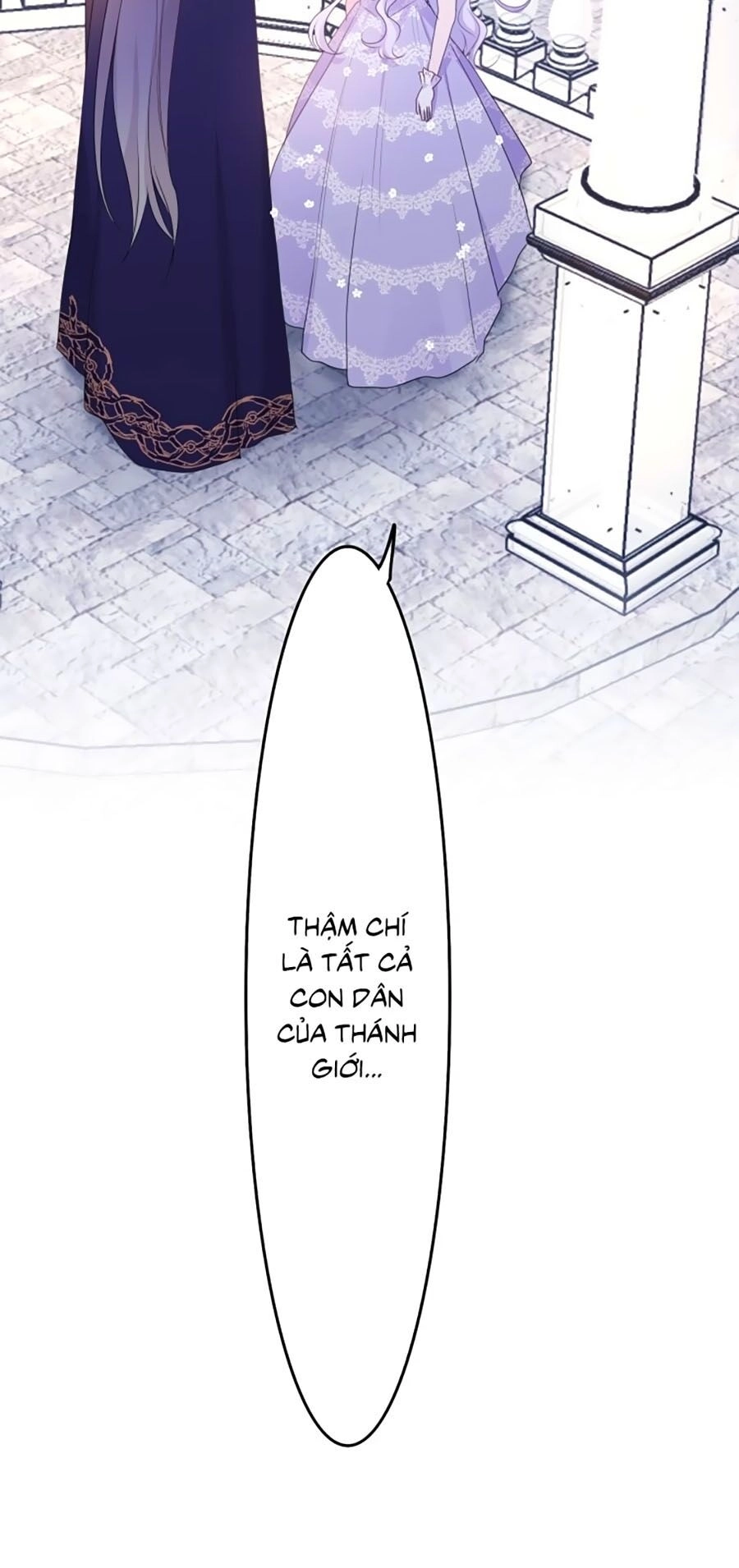 Độ Ấm Quái Vật Kiệm Lời Chapter 27 - 32