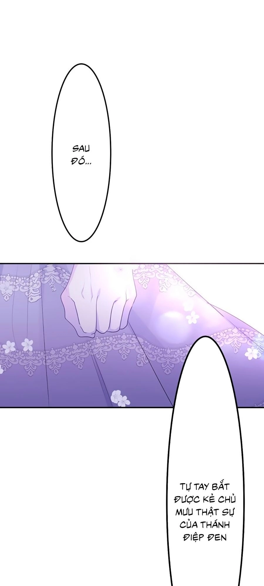 Độ Ấm Quái Vật Kiệm Lời Chapter 27 - 33