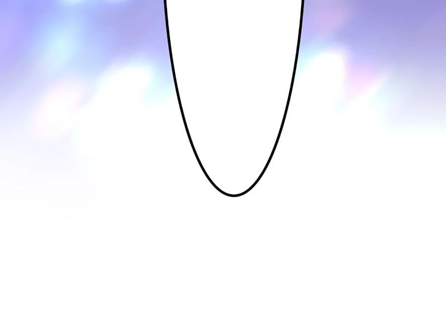 Độ Ấm Quái Vật Kiệm Lời Chapter 27 - 35