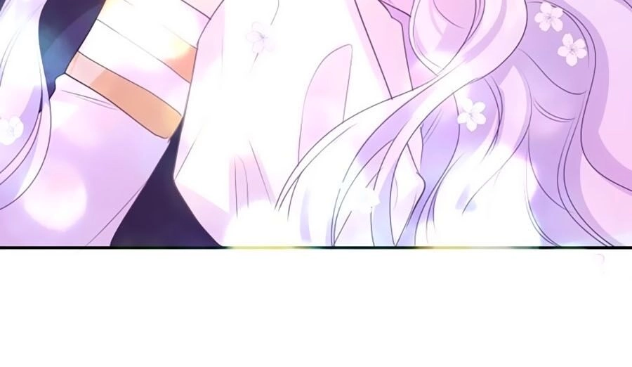 Độ Ấm Quái Vật Kiệm Lời Chapter 27 - 38