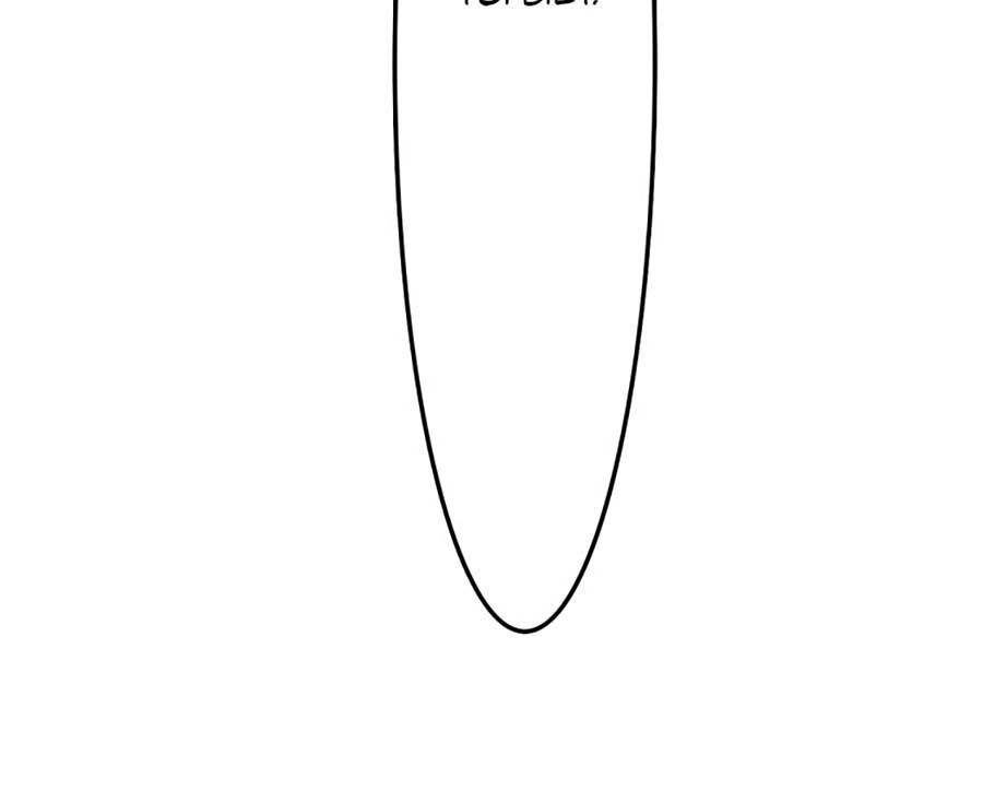 Độ Ấm Quái Vật Kiệm Lời Chapter 27 - 41