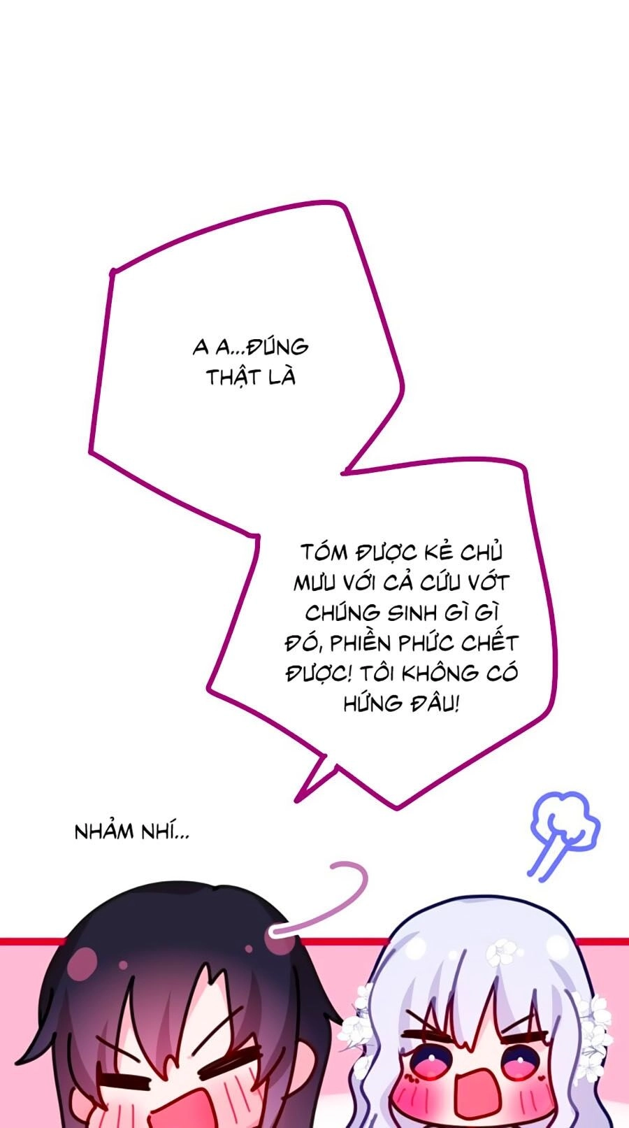 Độ Ấm Quái Vật Kiệm Lời Chapter 27 - 42