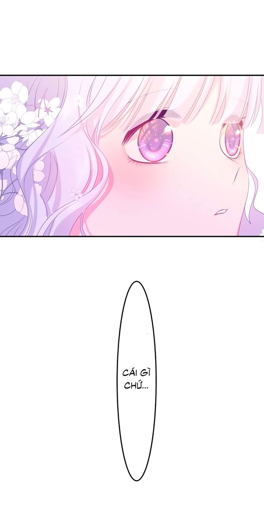 Độ Ấm Quái Vật Kiệm Lời Chapter 27 - 46