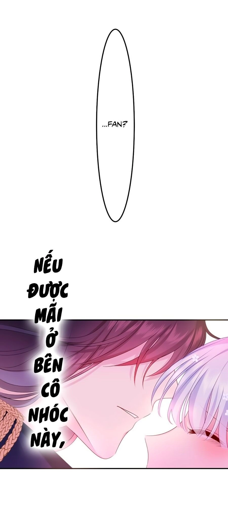 Độ Ấm Quái Vật Kiệm Lời Chapter 27 - 50