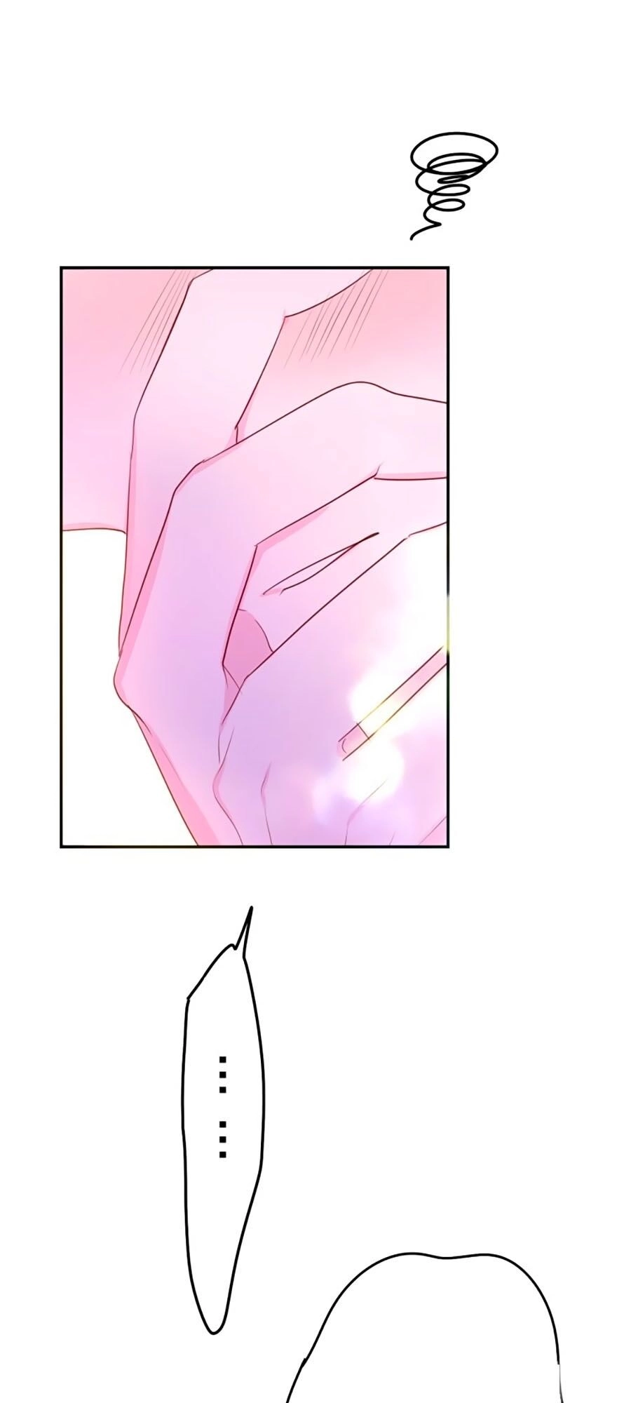 Độ Ấm Quái Vật Kiệm Lời Chapter 27 - 53