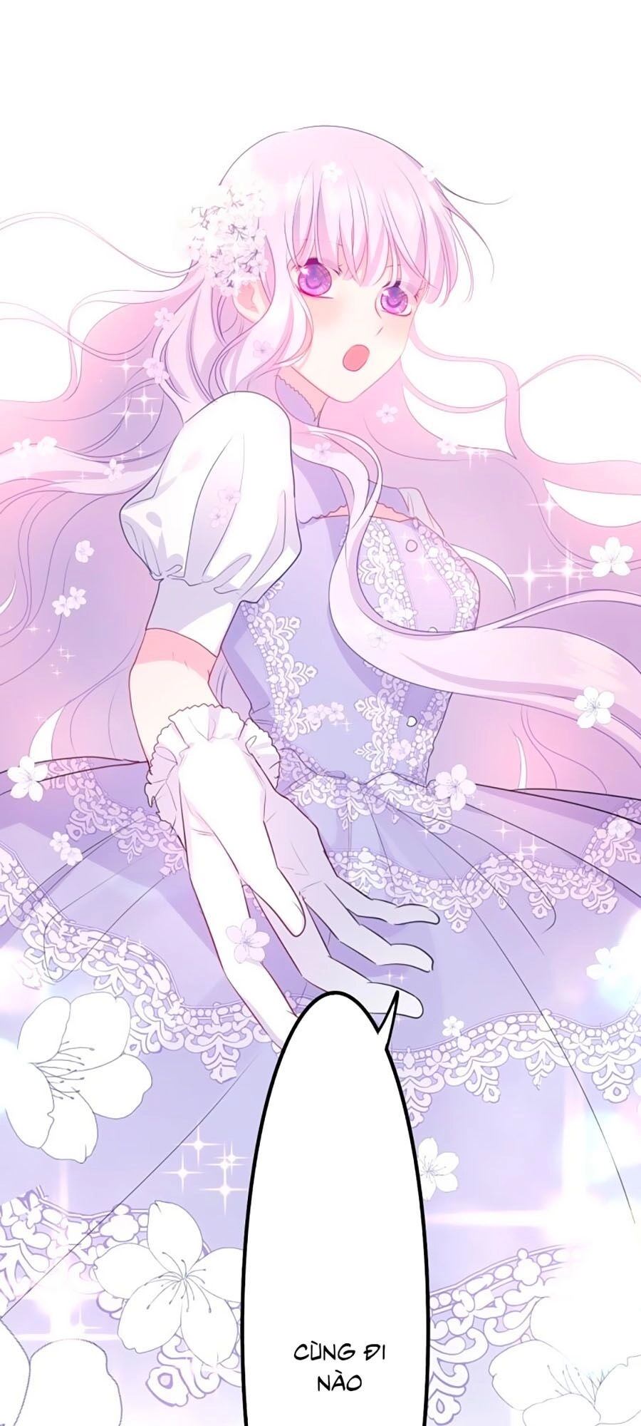 Độ Ấm Quái Vật Kiệm Lời Chapter 27 - 56