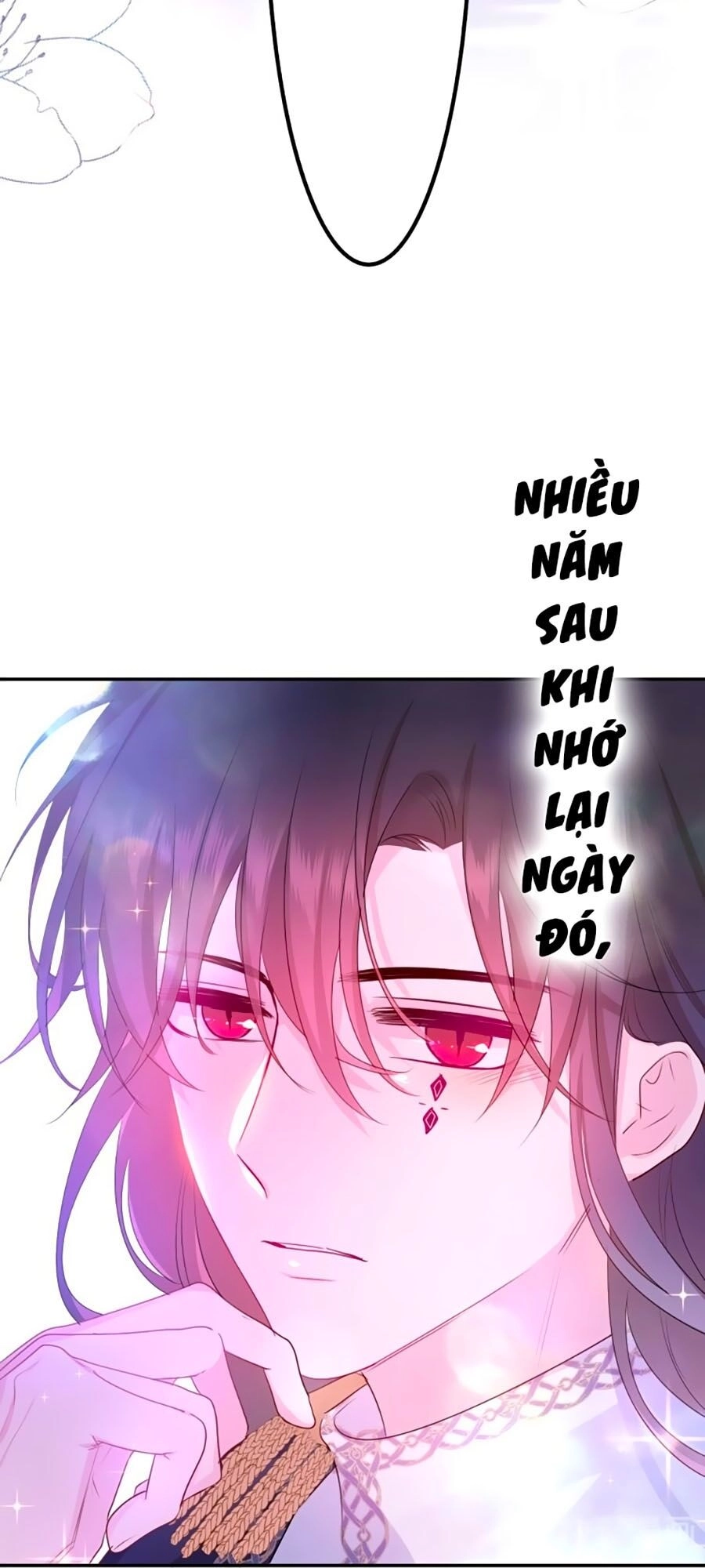 Độ Ấm Quái Vật Kiệm Lời Chapter 27 - 57