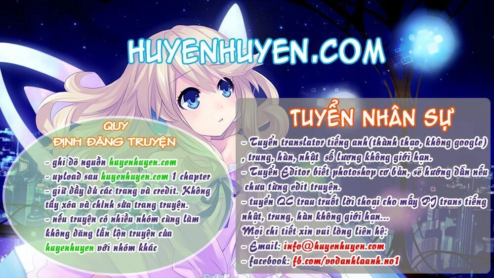 Heart Of A Dragon Chapter 1 - 23