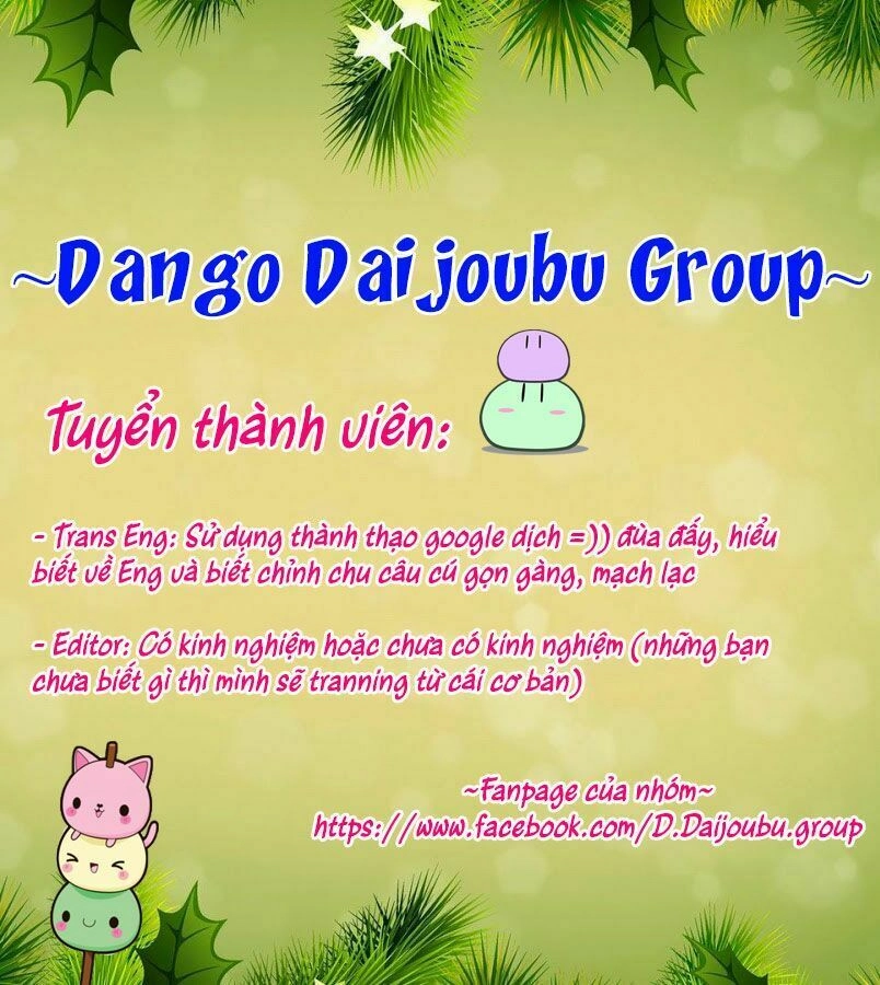 Heart Of A Dragon Chapter 4 - 1